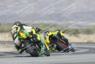 media/Dec-04-2025-Racers Edge (Thu) [[5ebc9f124d]]/2-A Group/5-Session 3 (Turn 14 Backside)/